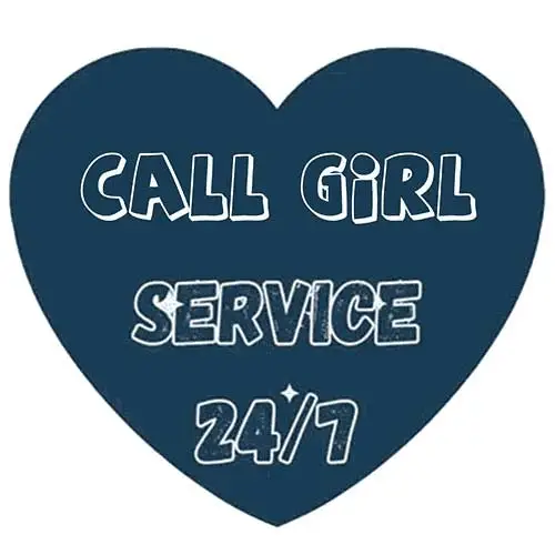 Jabalpur Call Girl
